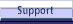 Support