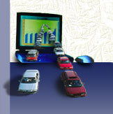 Datafact 3.0